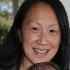 Meet your Posher, Jin hee